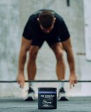 PUREPOWER SPORT A/S - PWO POWDER