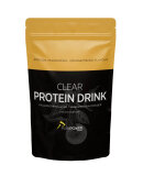 PUREPOWER SPORT A/S - CLEAR PROTEIN DRINK ORANGE/MANGO PUREPOWER SPORT A/S - CLEAR PROTEIN DRINK ORANGE/MANGO
