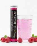 PUREPOWER SPORT A/S - HYDRO PLUS HINDBÆR