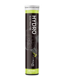 PUREPOWER SPORT A/S - HYDRO CITRON LIME PUREPOWER SPORT A/S - HYDRO CITRON LIME