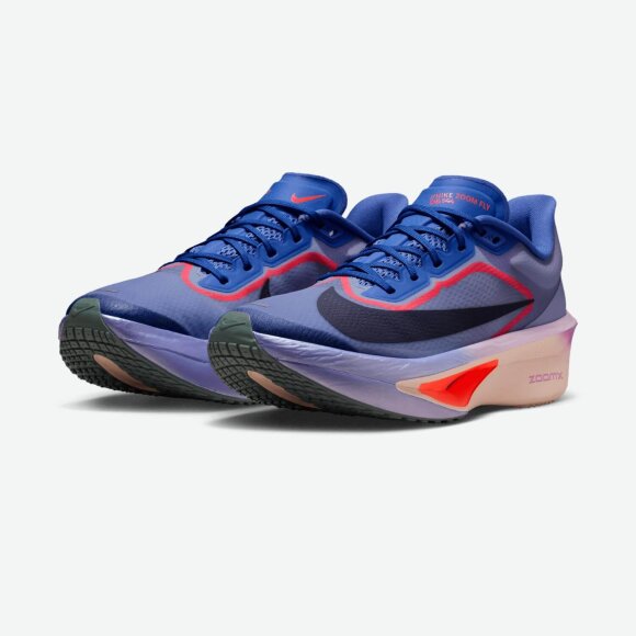 NIKE - W ZOOM FLY 6
