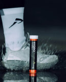 PUREPOWER SPORT A/S - HYDRO GRAPEFRUIT PUREPOWER SPORT A/S - HYDRO GRAPEFRUIT