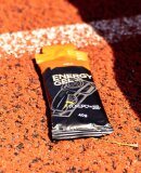 PUREPOWER SPORT A/S - ENERGY GEL BC COLA PUREPOWER SPORT A/S - ENERGY GEL BC COLA