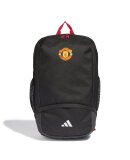 ADIDAS - MUFC BACKPACK ADIDAS - MUFC BACKPACK