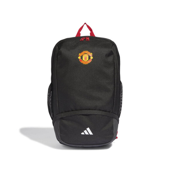 ADIDAS  - MUFC BACKPACK