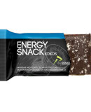 PUREPOWER SPORT A/S - ENERGY SNACK KOKOS