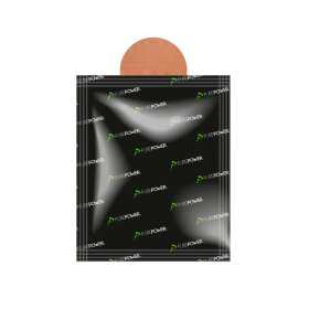 PUREPOWER SPORT A/S - CARBO RACE ELEKTROLYT FERSKEN