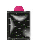 PUREPOWER SPORT A/S - CARBO RACE ELEKTROLYT