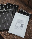 PUREPOWER SPORT A/S - CARBO RACE ELEKTROLYT