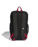 ADIDAS - MUFC BACKPACK ADIDAS - MUFC BACKPACK