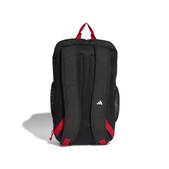 ADIDAS  - MUFC BACKPACK
