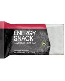 PUREPOWER SPORT A/S - ENERGY SNACK 60G