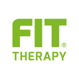 FIT THERAPY