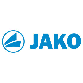 JAKO SPORT