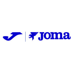JOMA SPORT S.A