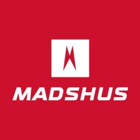 MADSHUS