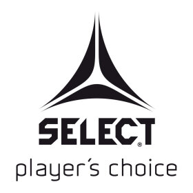 SELECT SPORT A/S SELECT SPORT A/S