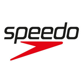 Speedo MNO