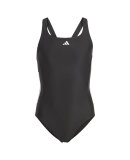 ADIDAS  - K CUT 3S SUIT