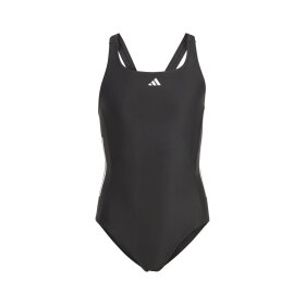 ADIDAS  - K CUT 3S SUIT