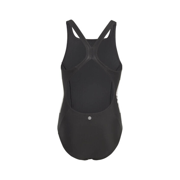 ADIDAS  - K CUT 3S SUIT