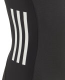 ADIDAS  - K CUT 3S SUIT