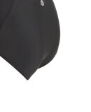 ADIDAS  - K CUT 3S SUIT