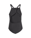 ADIDAS  - G DYSNEY MINNIE MOUSE