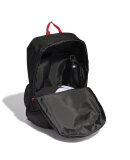 ADIDAS - MUFC BACKPACK ADIDAS - MUFC BACKPACK