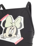 ADIDAS  - G DYSNEY MINNIE MOUSE