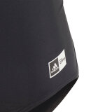 ADIDAS  - G DYSNEY MINNIE MOUSE