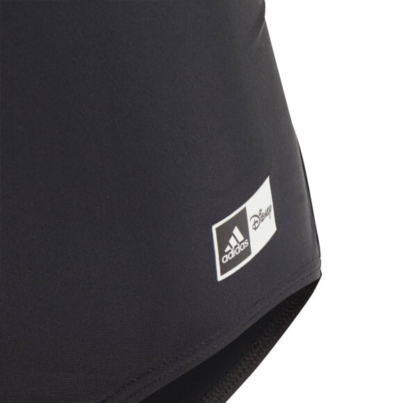 ADIDAS  - G DYSNEY MINNIE MOUSE