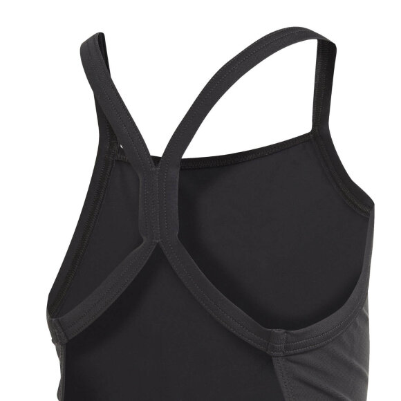 ADIDAS  - G DYSNEY MINNIE MOUSE