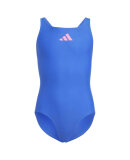 ADIDAS  - G 3 BARS SOL ST