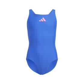 ADIDAS  - G 3 BARS SOL ST