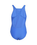 ADIDAS  - G 3 BARS SOL ST