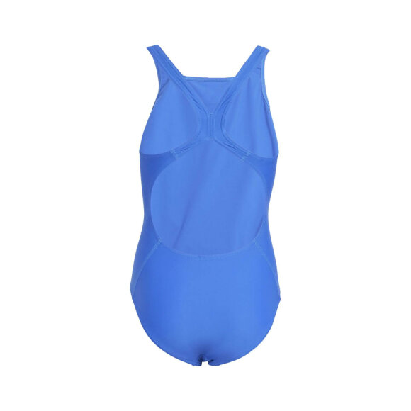 ADIDAS  - G 3 BARS SOL ST