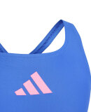 ADIDAS  - G 3 BARS SOL ST