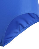 ADIDAS  - G 3 BARS SOL ST