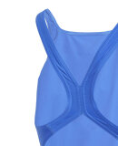 ADIDAS  - G 3 BARS SOL ST