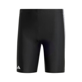 ADIDAS  - M 3STRIPES JAM