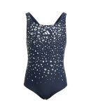 ADIDAS  - G GLAM ST SWIMSUIT