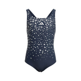 ADIDAS  - G GLAM ST SWIMSUIT