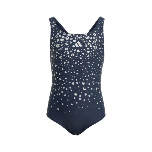 ADIDAS  - G GLAM ST SWIMSUIT