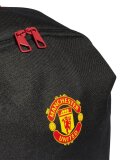 ADIDAS - MUFC BACKPACK ADIDAS - MUFC BACKPACK