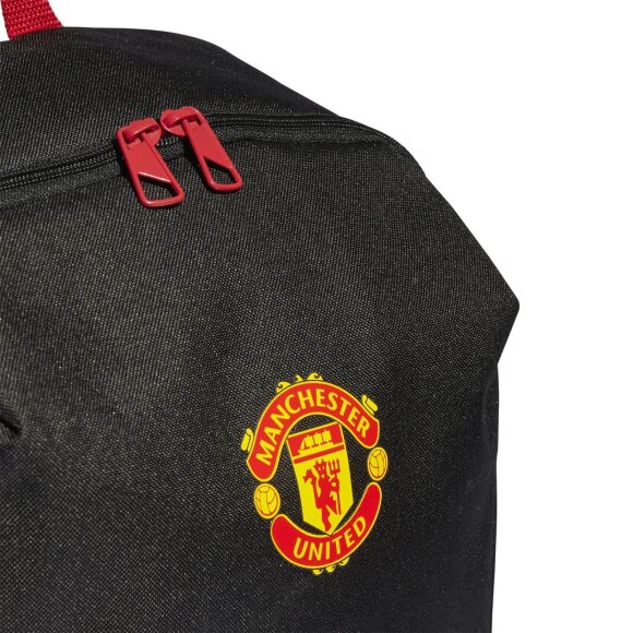 ADIDAS  - MUFC BACKPACK