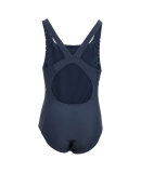 ADIDAS  - G GLAM ST SWIMSUIT