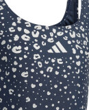 ADIDAS  - G GLAM ST SWIMSUIT