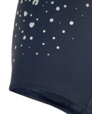 ADIDAS  - G GLAM ST SWIMSUIT