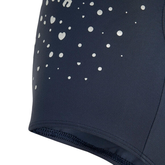 ADIDAS  - G GLAM ST SWIMSUIT